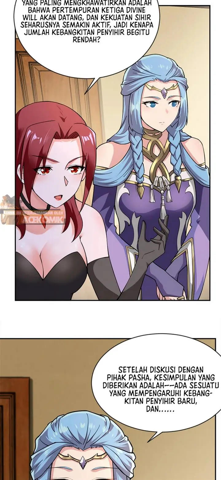 image-komik-release-that-witch-chapter-426-25/27