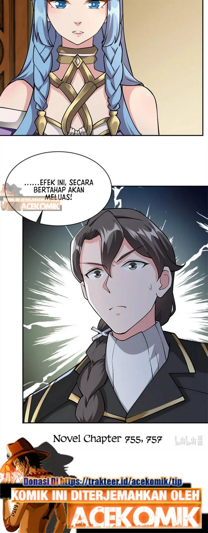 image-komik-release-that-witch-chapter-426-26/27