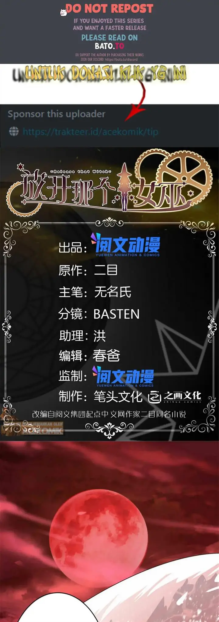image-komik-release-that-witch-chapter-427-0/43