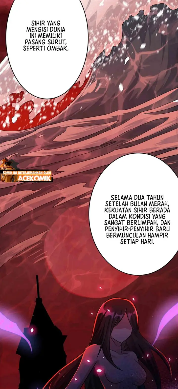 image-komik-release-that-witch-chapter-427-1/43