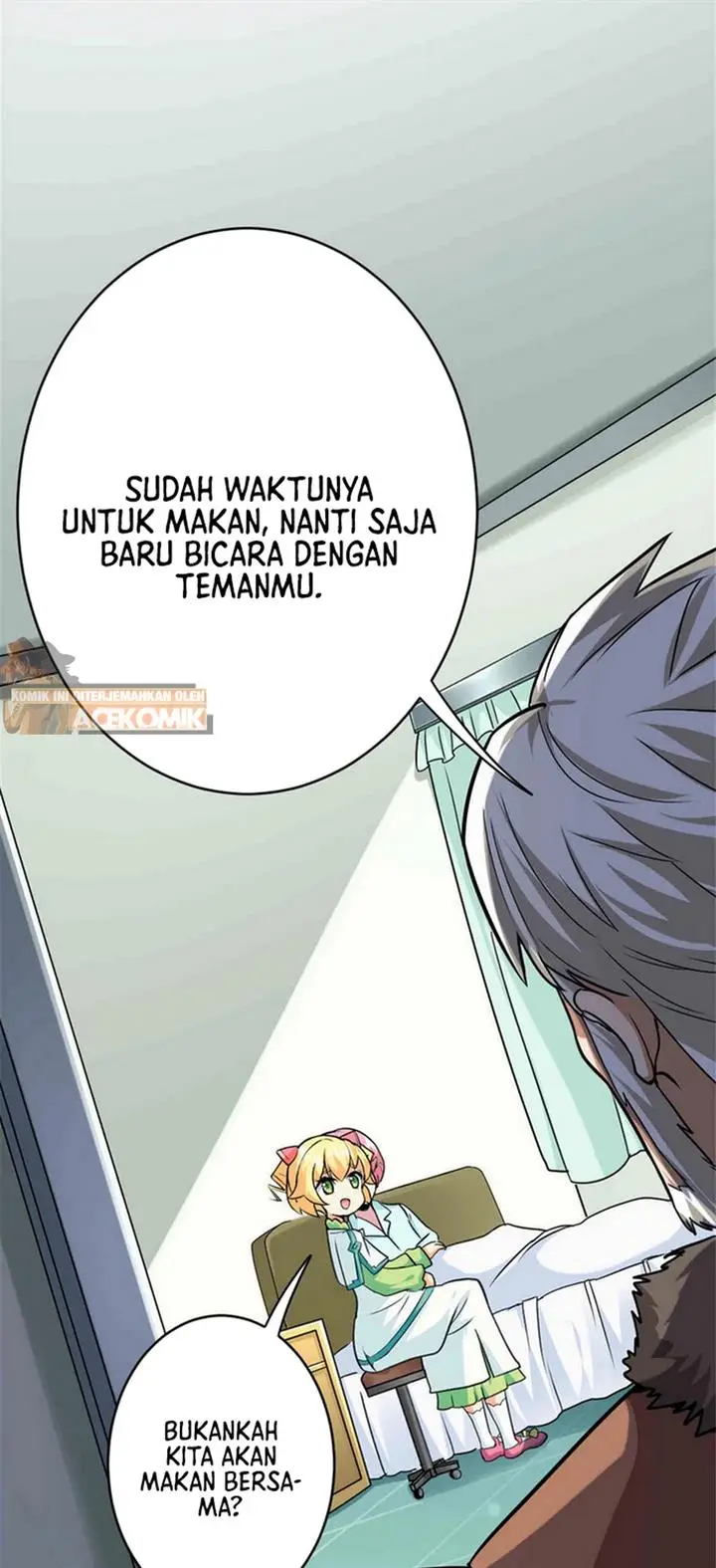 image-komik-release-that-witch-chapter-427-22/43