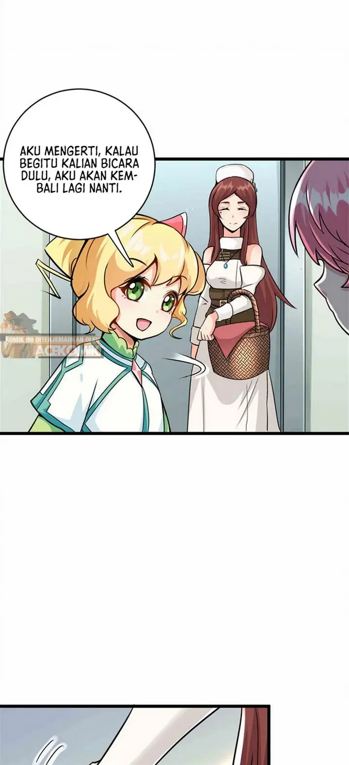 image-komik-release-that-witch-chapter-427-24/43