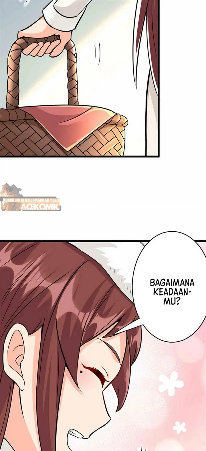 image-komik-release-that-witch-chapter-427-25/43