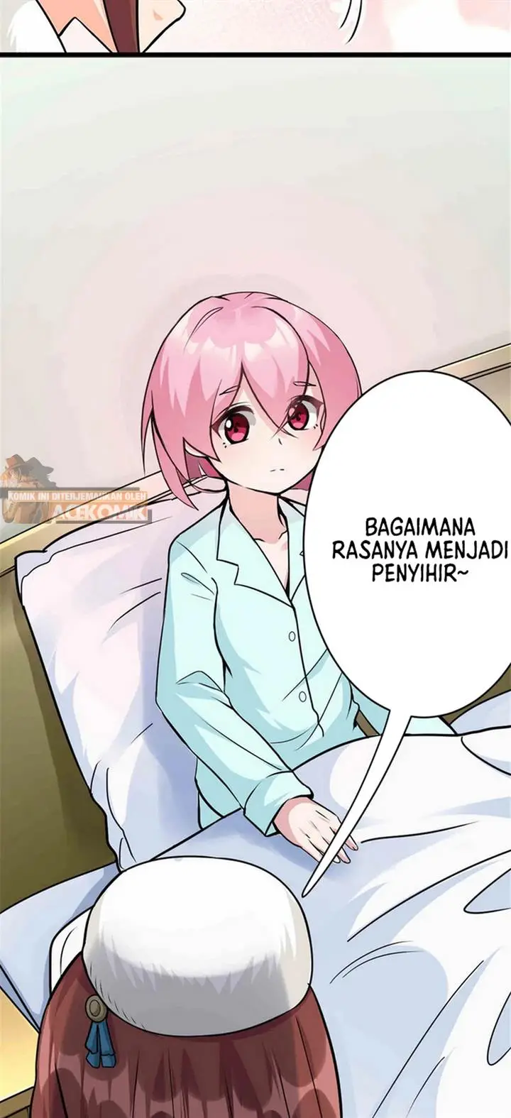 image-komik-release-that-witch-chapter-427-26/43
