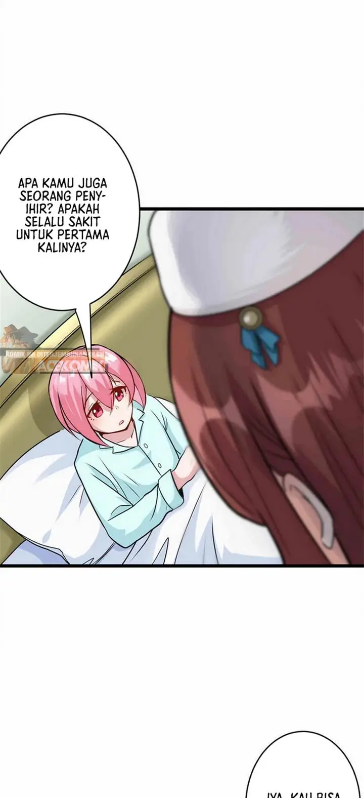image-komik-release-that-witch-chapter-427-28/43