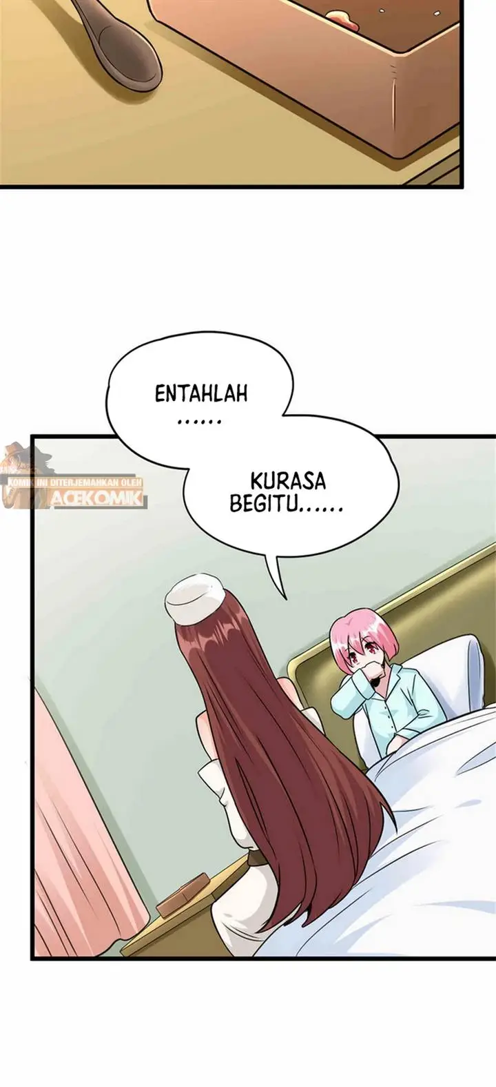 image-komik-release-that-witch-chapter-427-36/43
