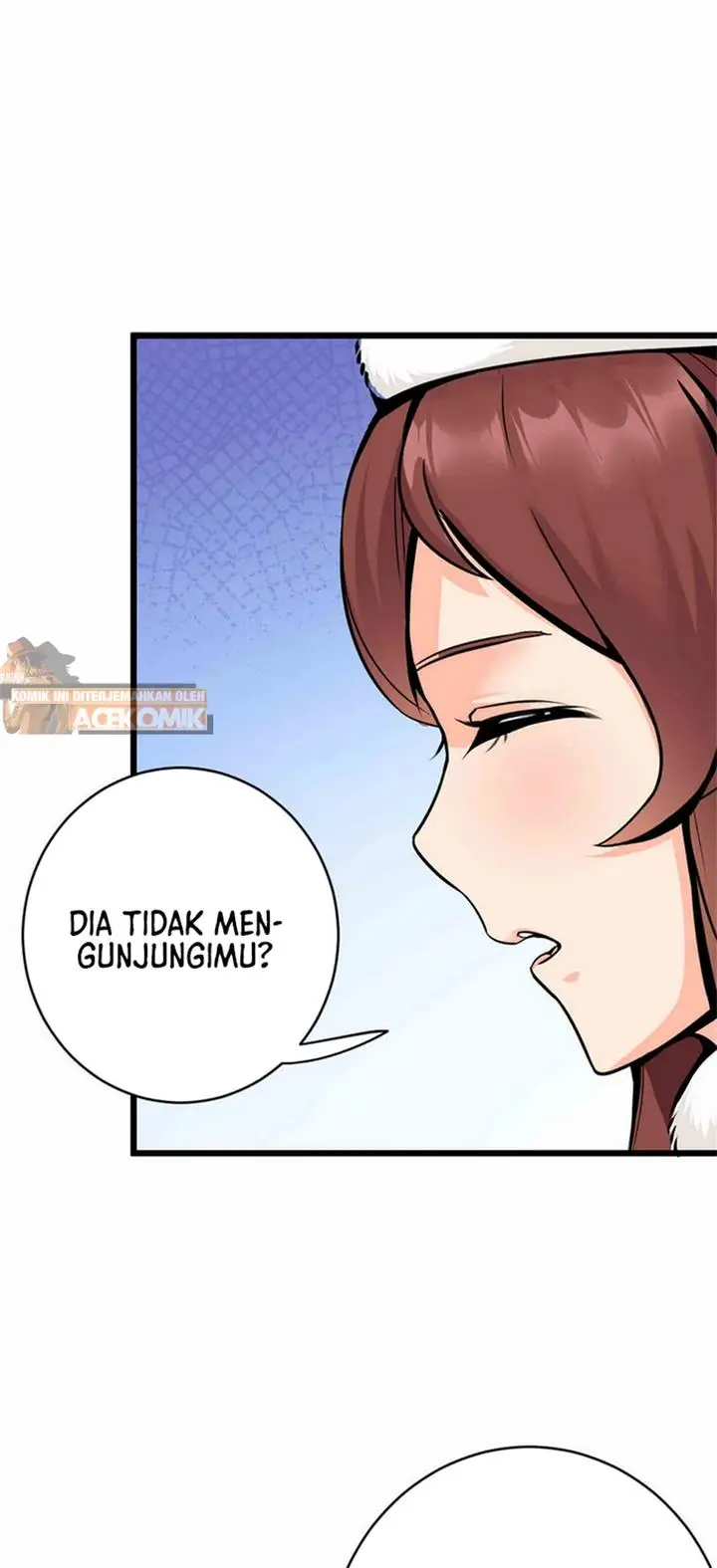 image-komik-release-that-witch-chapter-427-37/43