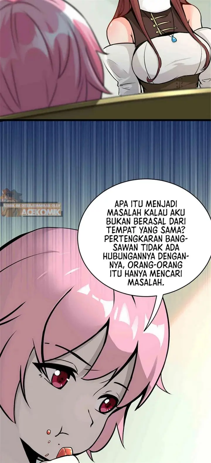 image-komik-release-that-witch-chapter-427-39/43