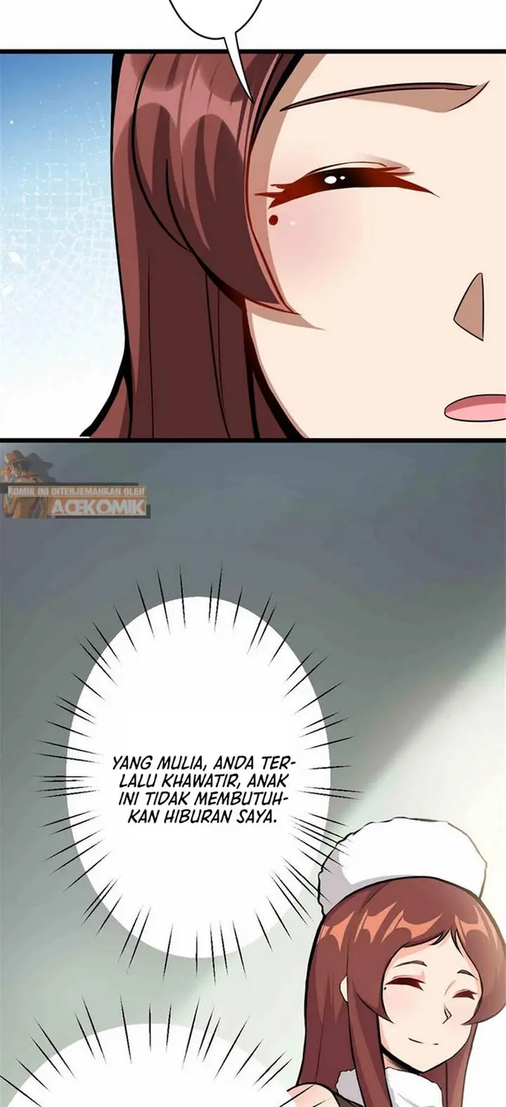 image-komik-release-that-witch-chapter-427-41/43