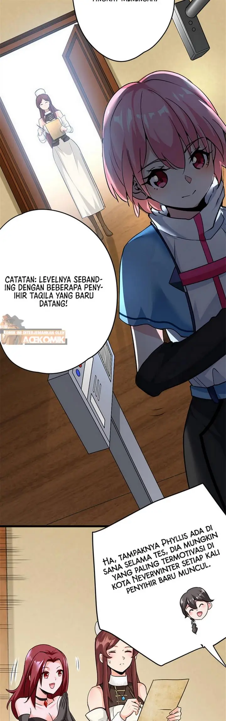 image-komik-release-that-witch-chapter-428-3/28