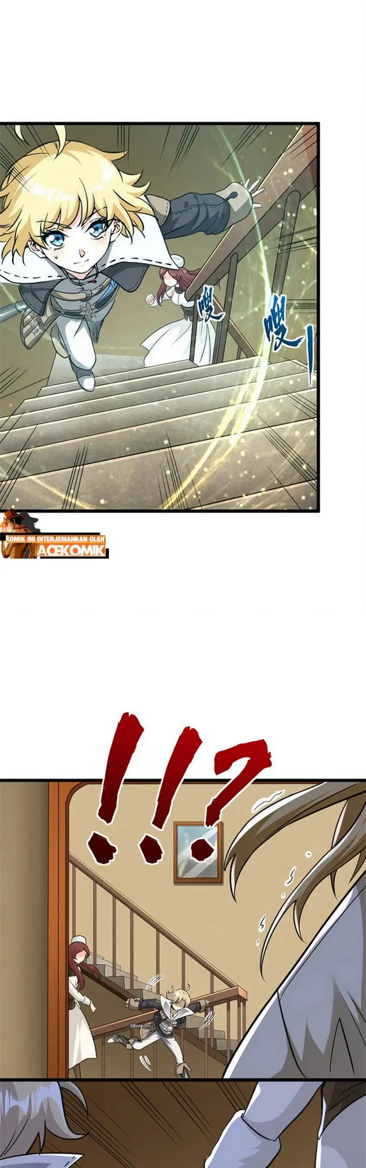 image-komik-release-that-witch-chapter-428-14/28