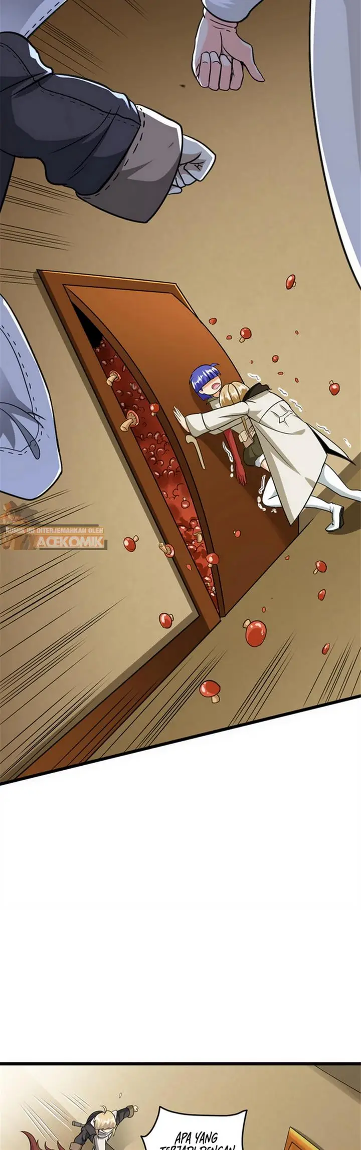 image-komik-release-that-witch-chapter-428-15/28