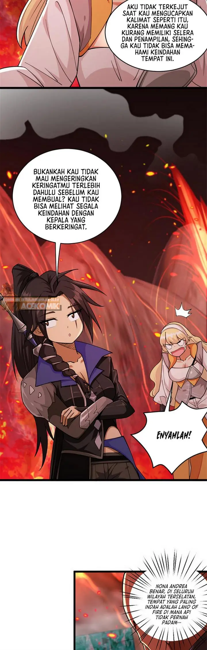 image-komik-release-that-witch-chapter-429-3/25