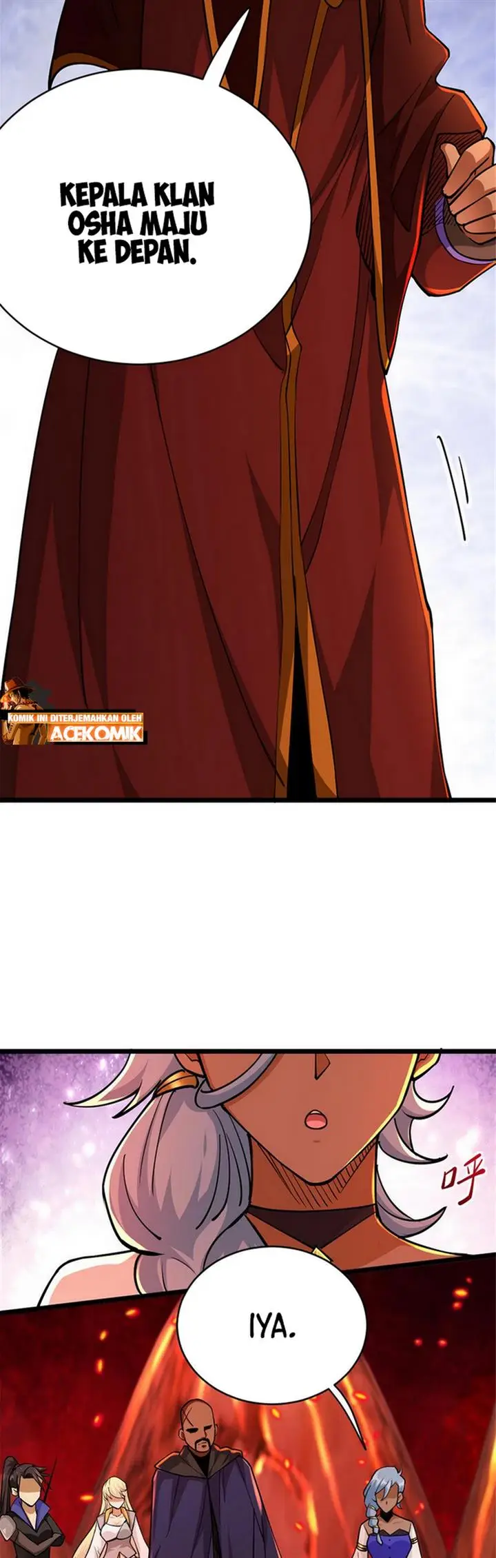image-komik-release-that-witch-chapter-429-13/25