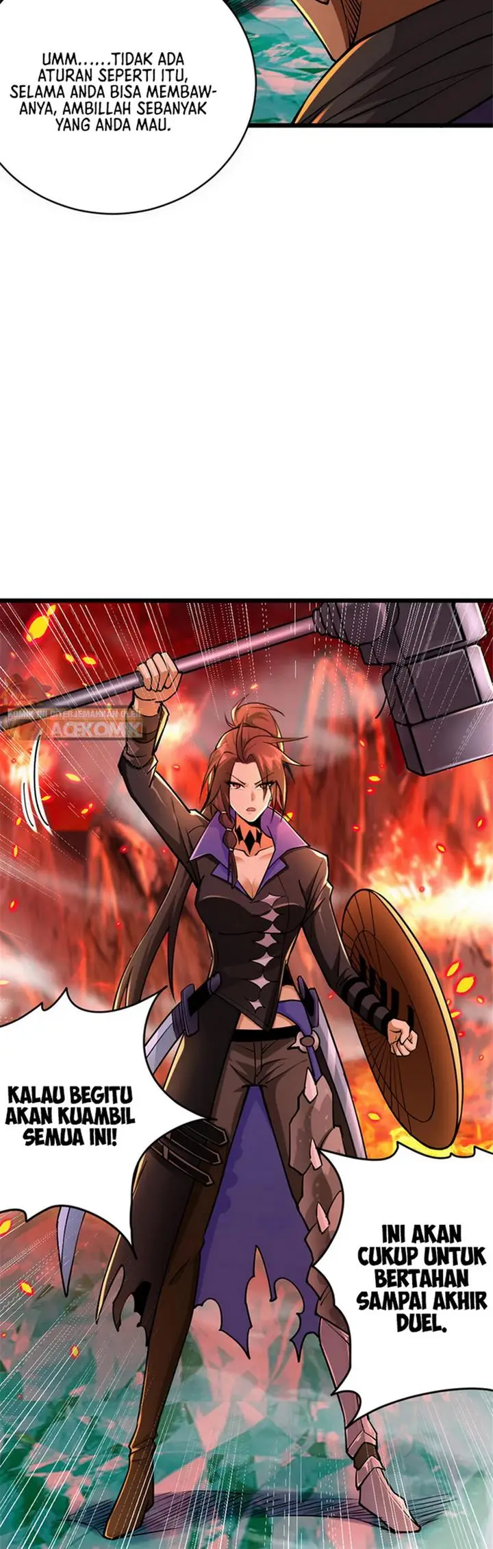 image-komik-release-that-witch-chapter-429-20/25