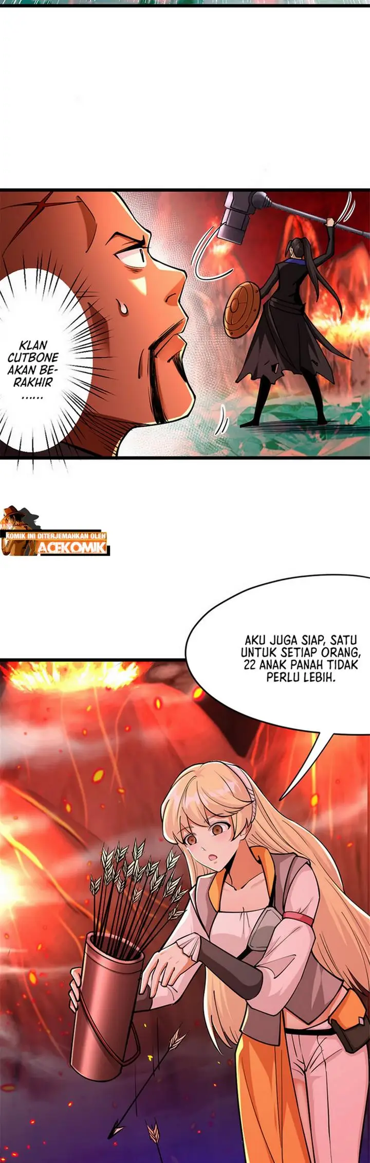 image-komik-release-that-witch-chapter-429-21/25
