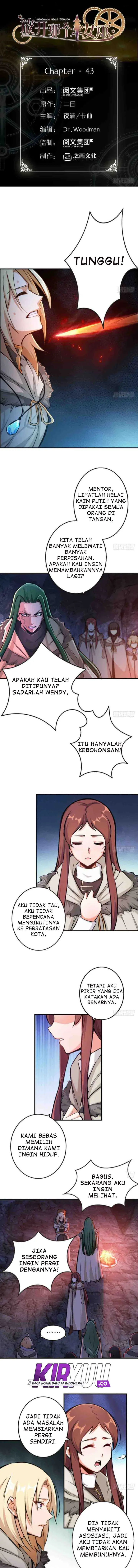 image-komik-release-that-witch-chapter-43-2/14