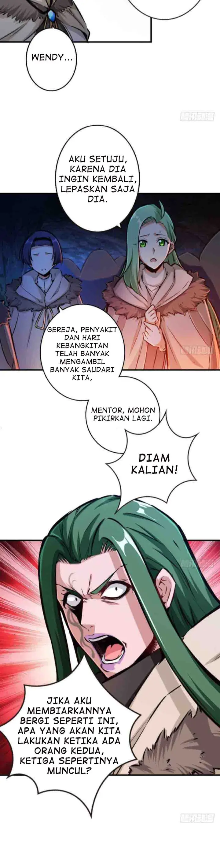 image-komik-release-that-witch-chapter-43-3/14