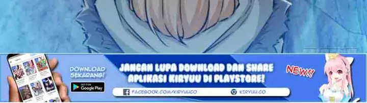 image-komik-release-that-witch-chapter-43-5/14