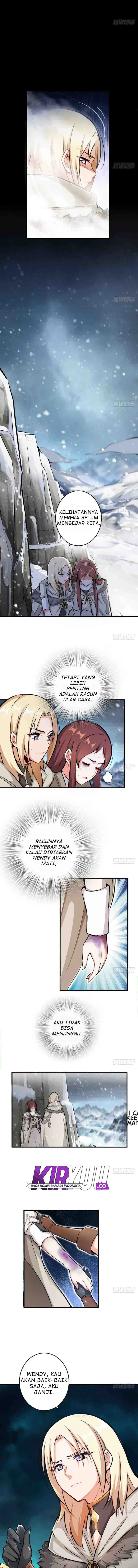 image-komik-release-that-witch-chapter-43-10/14