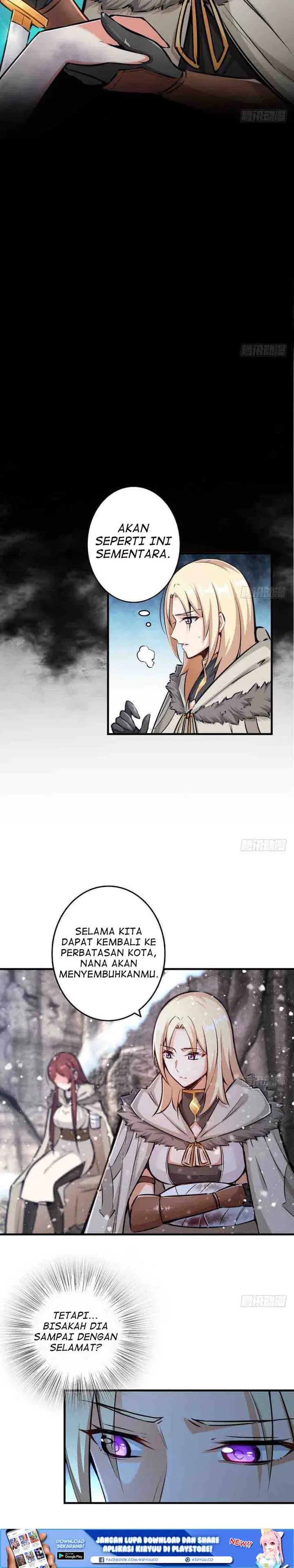 image-komik-release-that-witch-chapter-43-11/14