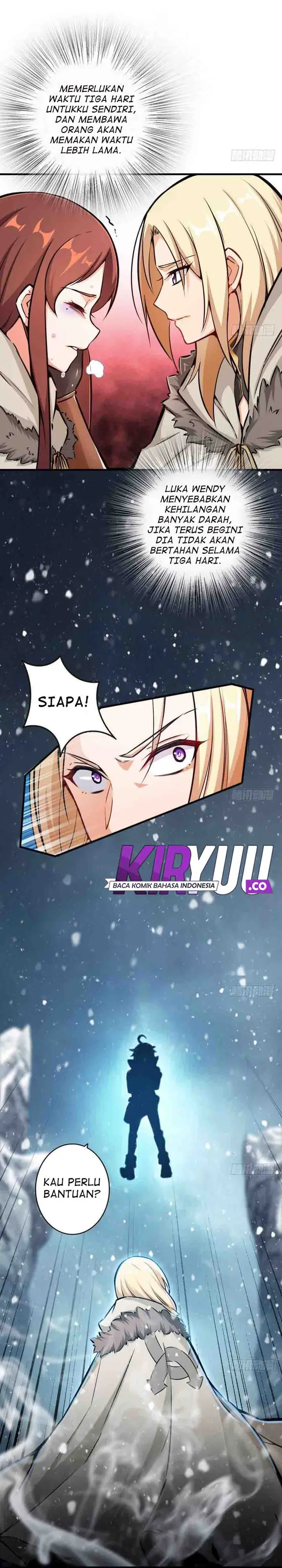 image-komik-release-that-witch-chapter-43-12/14