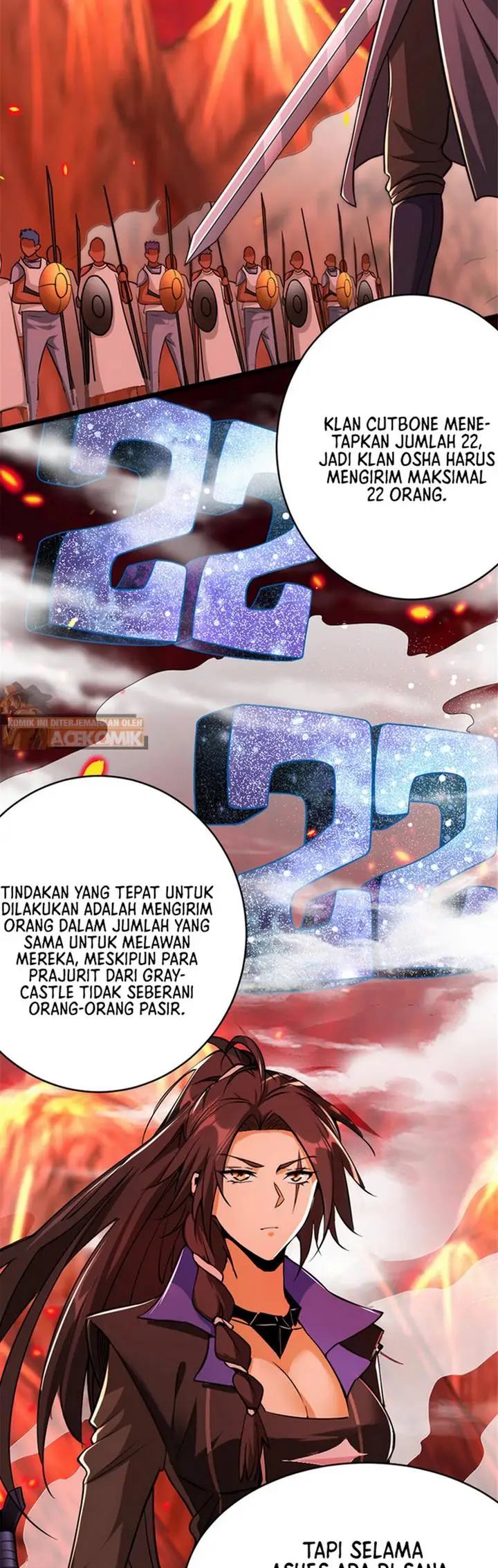 image-komik-release-that-witch-chapter-430-1/30