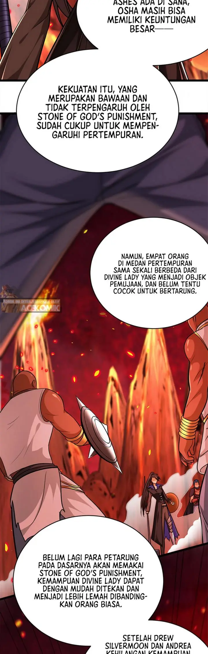 image-komik-release-that-witch-chapter-430-2/30