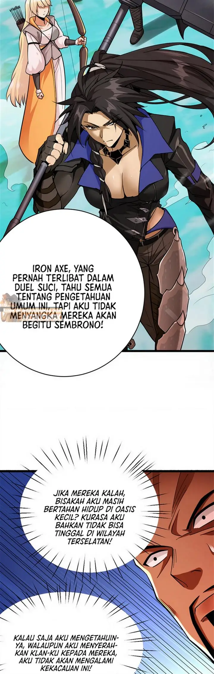 image-komik-release-that-witch-chapter-430-4/30