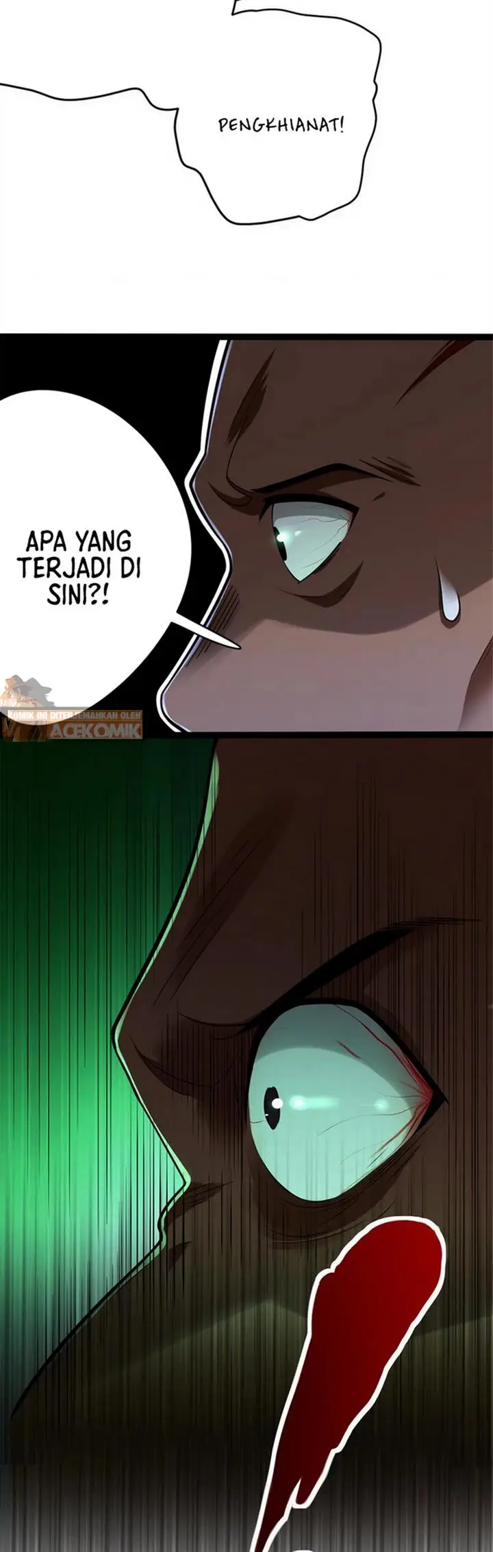 image-komik-release-that-witch-chapter-430-15/30