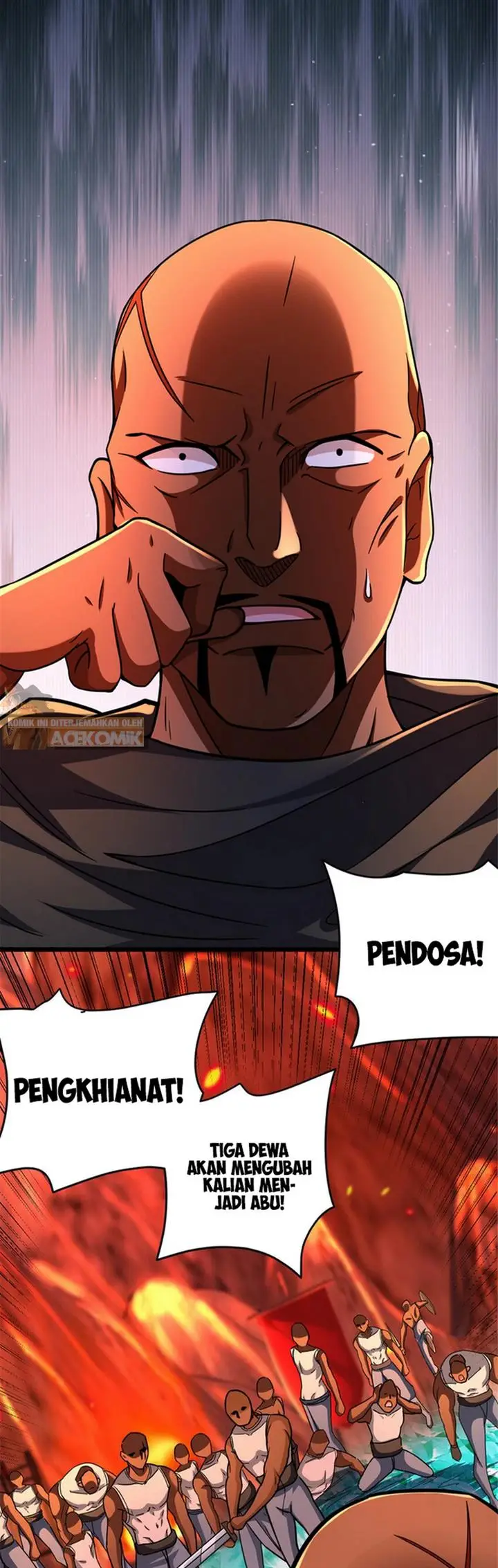 image-komik-release-that-witch-chapter-430-18/30