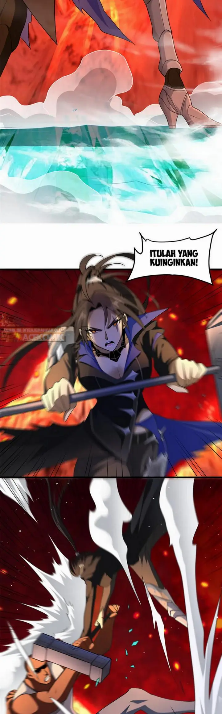 image-komik-release-that-witch-chapter-431-8/23
