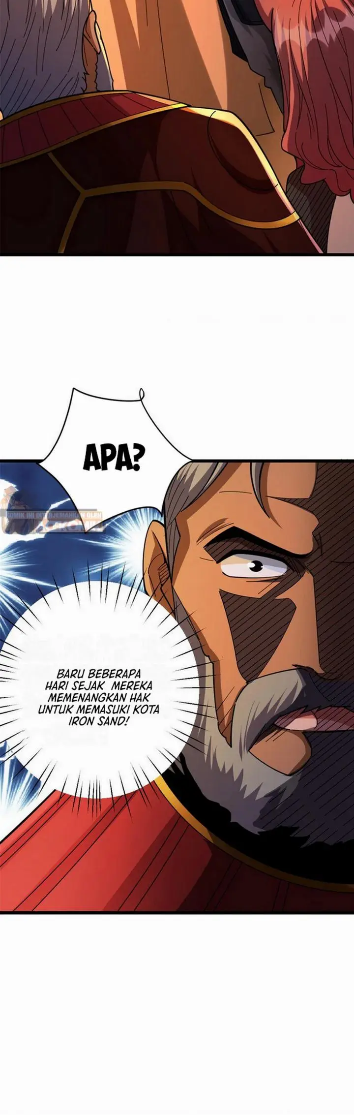 image-komik-release-that-witch-chapter-432-16/25