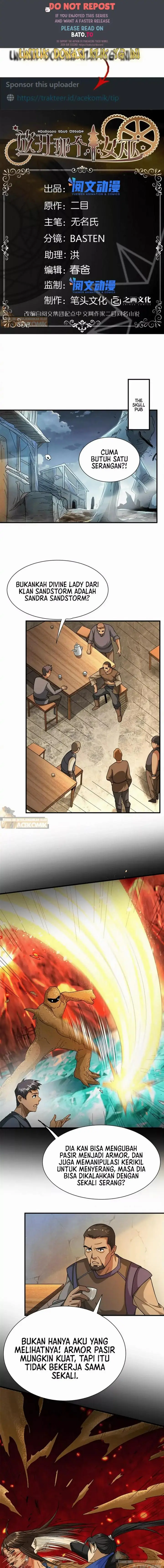 image-komik-release-that-witch-chapter-433-0/8