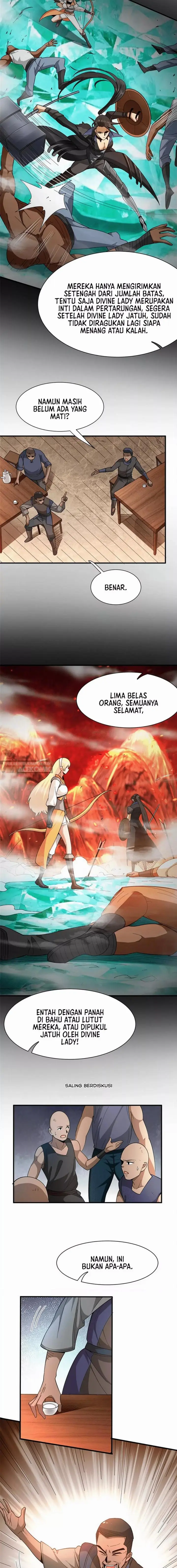 image-komik-release-that-witch-chapter-433-2/8