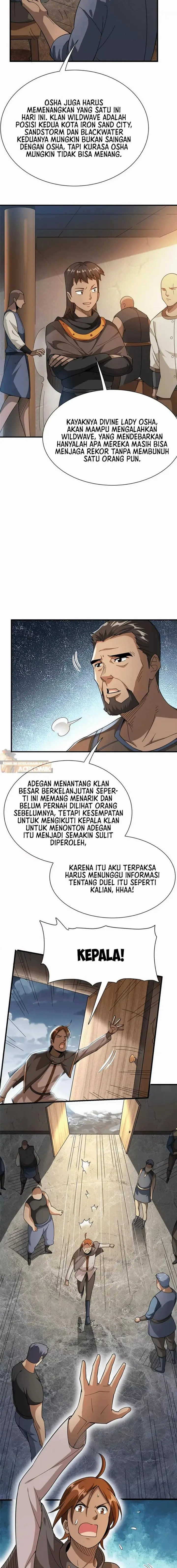 image-komik-release-that-witch-chapter-433-6/8