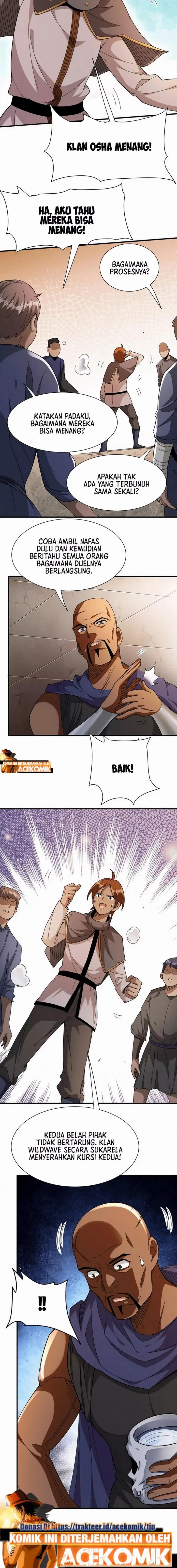 image-komik-release-that-witch-chapter-433-7/8