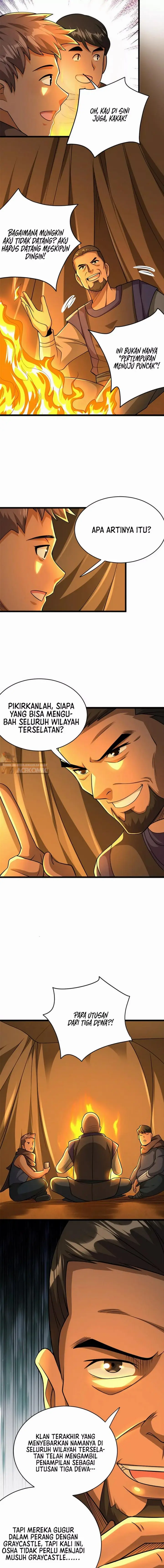 image-komik-release-that-witch-chapter-434-6/8