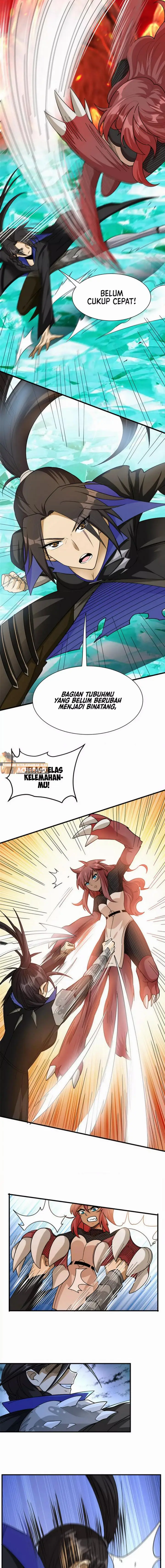 image-komik-release-that-witch-chapter-436-1/8