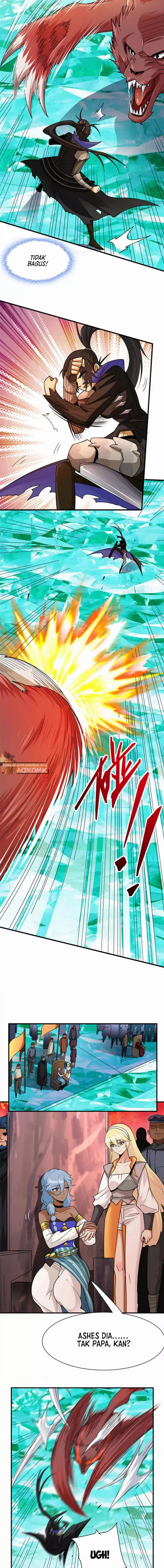 image-komik-release-that-witch-chapter-436-5/8