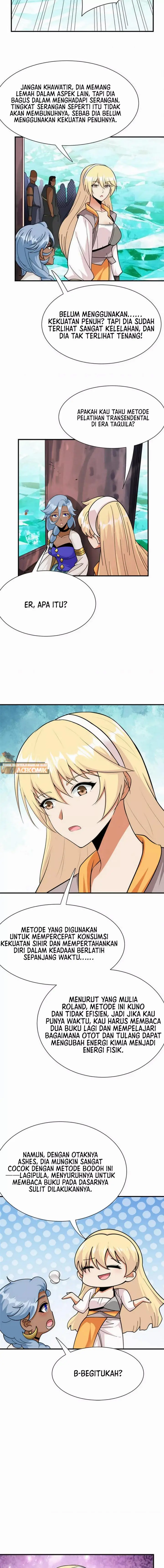 image-komik-release-that-witch-chapter-436-6/8