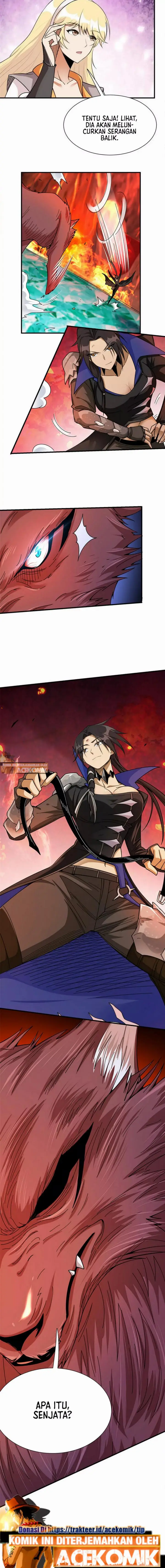 image-komik-release-that-witch-chapter-436-7/8