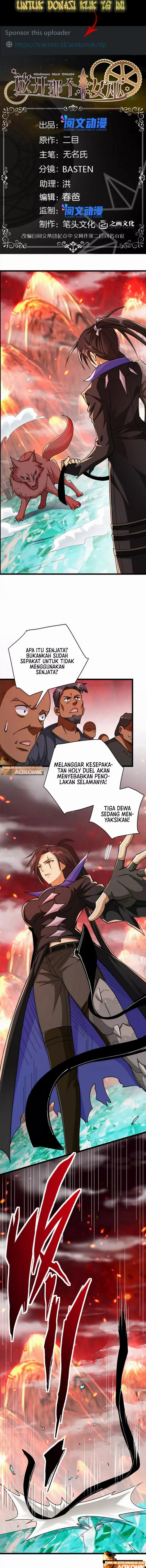 image-komik-release-that-witch-chapter-437-0/8