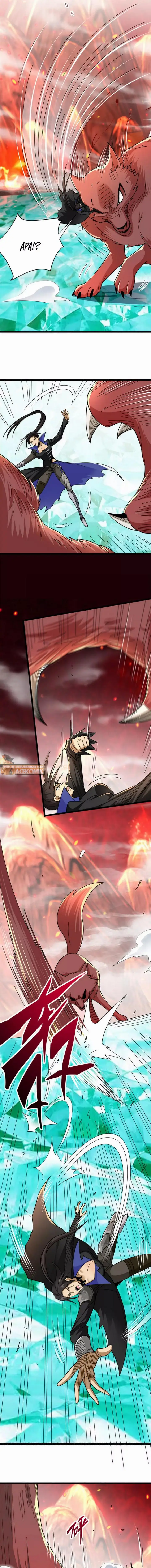 image-komik-release-that-witch-chapter-437-5/8