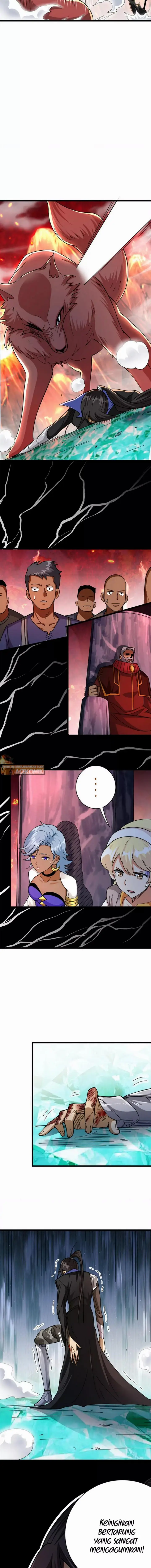 image-komik-release-that-witch-chapter-437-6/8