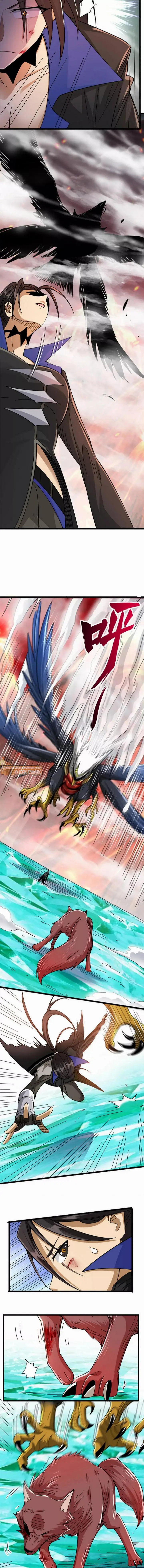image-komik-release-that-witch-chapter-438-5/8