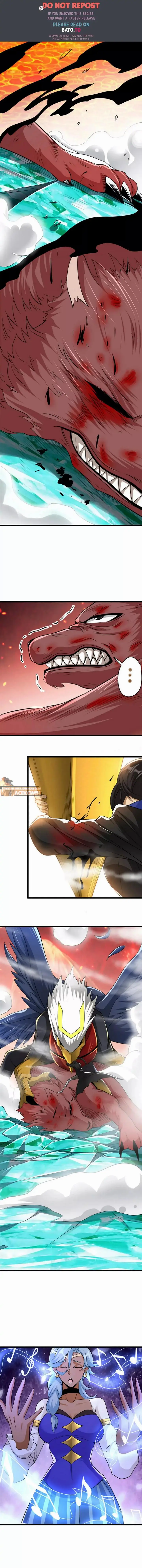 image-komik-release-that-witch-chapter-439-2/8