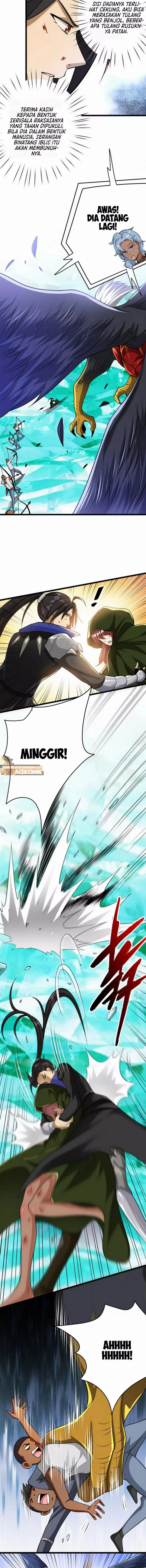 image-komik-release-that-witch-chapter-439-5/8