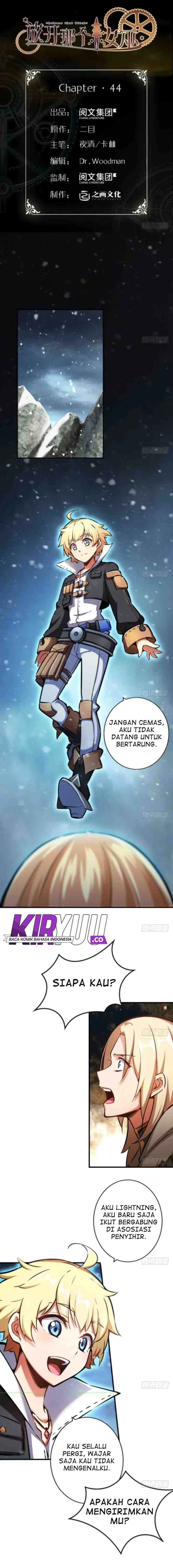 image-komik-release-that-witch-chapter-44-2/14