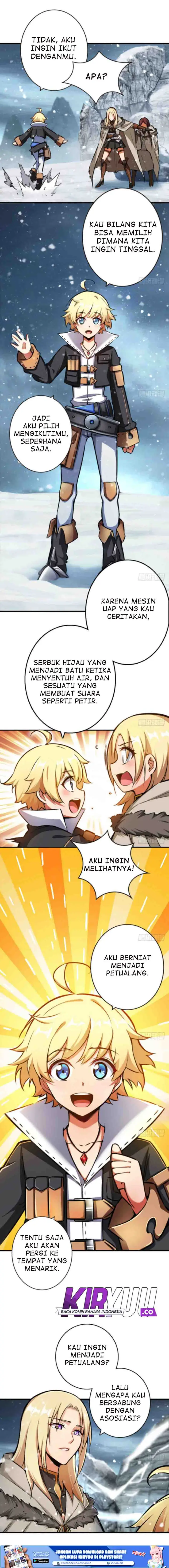 image-komik-release-that-witch-chapter-44-3/14